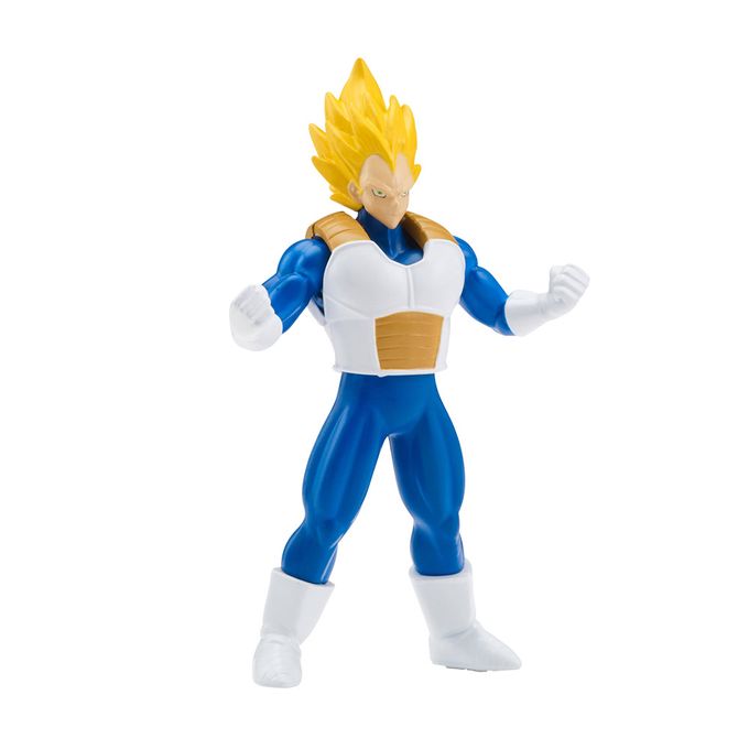 dragon-ball-vegeta-conteudo dragon-ball-vegeta-conteudo