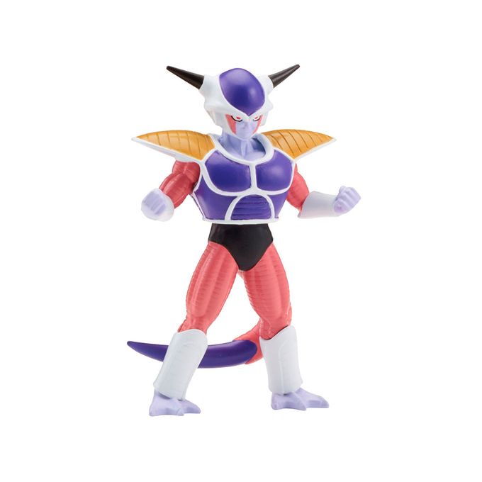dragon-ball-frieza-conteudo dragon-ball-frieza-conteudo