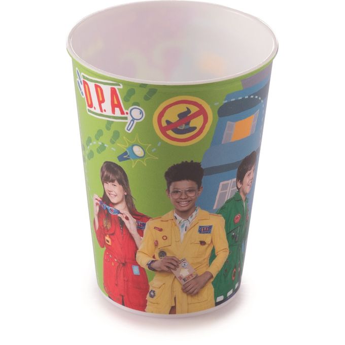 copo-320ml-dpa-conteudo copo-320ml-dpa-conteudo