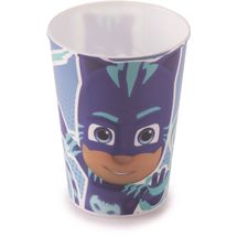 copo-320ml-menino-gato-conteudo