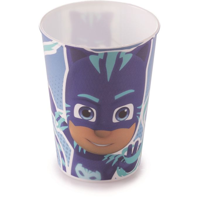 copo-320ml-menino-gato-conteudo copo-320ml-menino-gato-conteudo