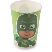 copo-320ml-lagartixo-conteudo