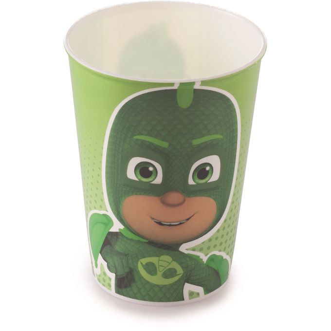copo-320ml-lagartixo-conteudo copo-320ml-lagartixo-conteudo