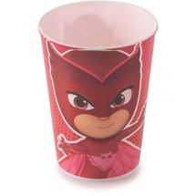 copo-320ml-corujita-conteudo