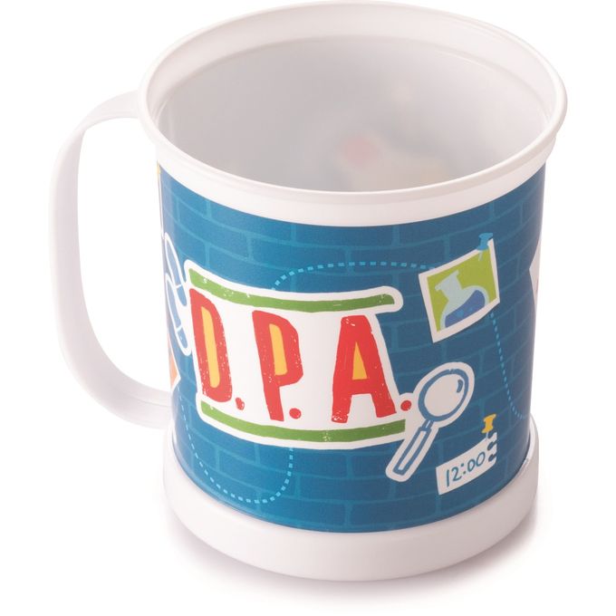 caneca-dpa-conteudo caneca-dpa-conteudo