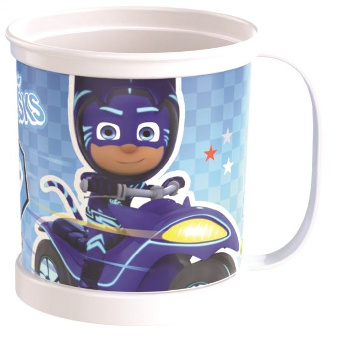 caneca-menino-gato-conteudo caneca-menino-gato-conteudo