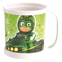 caneca-lagartixo-conteudo