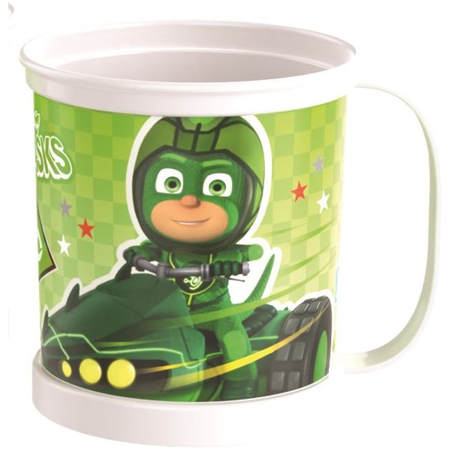 caneca-lagartixo-conteudo caneca-lagartixo-conteudo