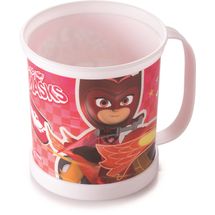 caneca-corujita-conteudo