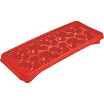 forma-para-gelo-mickey-conteudo