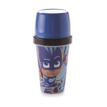 mini-shakeira-menino-gato-conteudo