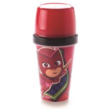 mini-shakeira-corujita-conteudo