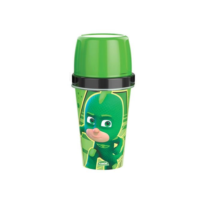 mini-shakeira-lagartixo-conteudo mini-shakeira-lagartixo-conteudo