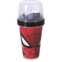 mini-shakeira-homem-aranha-conteudo