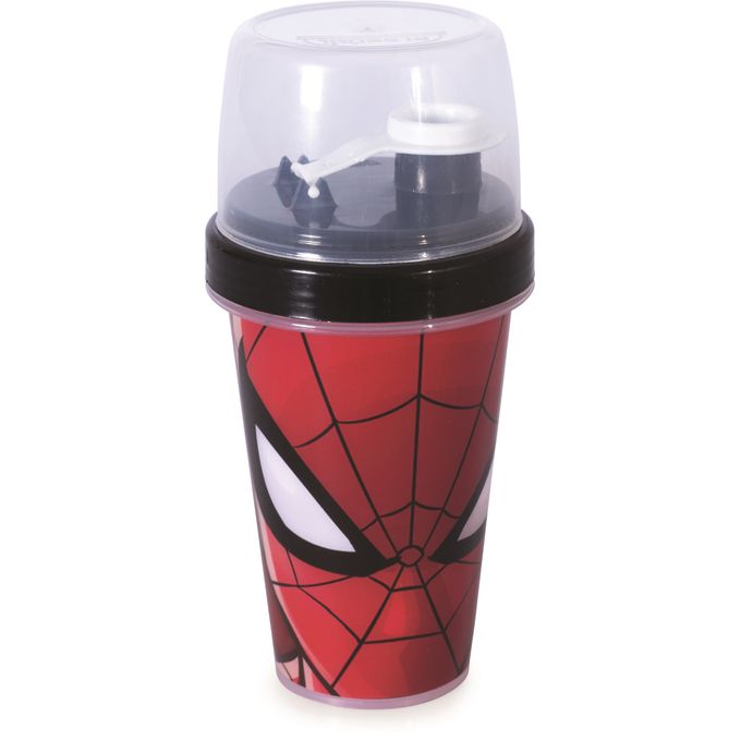 mini-shakeira-homem-aranha-conteudo mini-shakeira-homem-aranha-conteudo