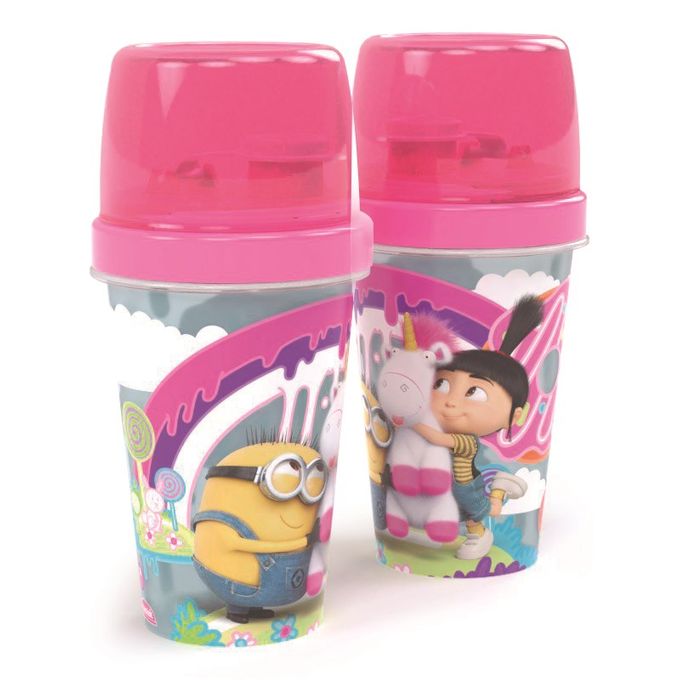 mini-shakeira-agnes-conteudo mini-shakeira-agnes-conteudo