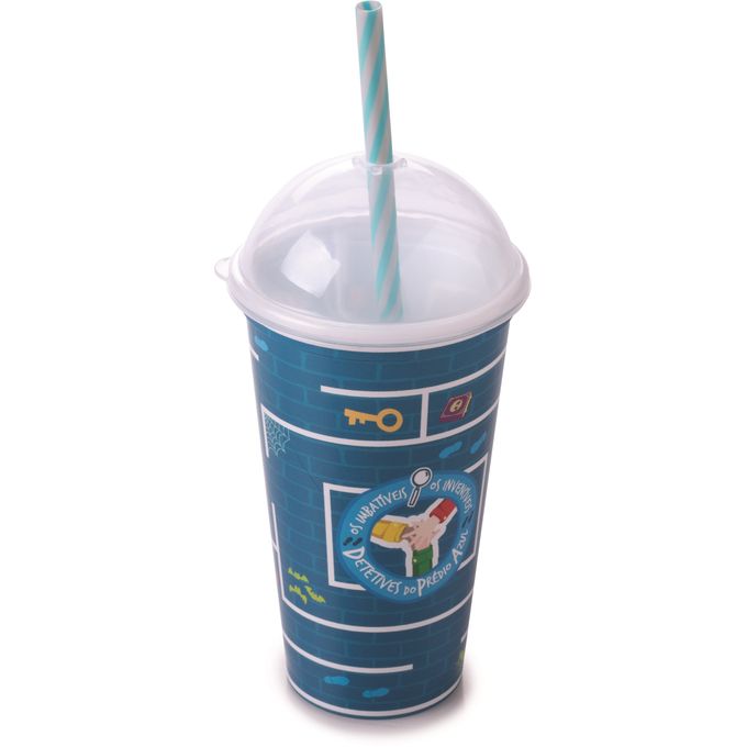 copo-shake-dpa-conteudo copo-shake-dpa-conteudo