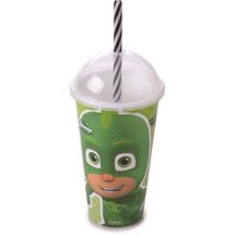 copo-shake-lagartixo-conteudo