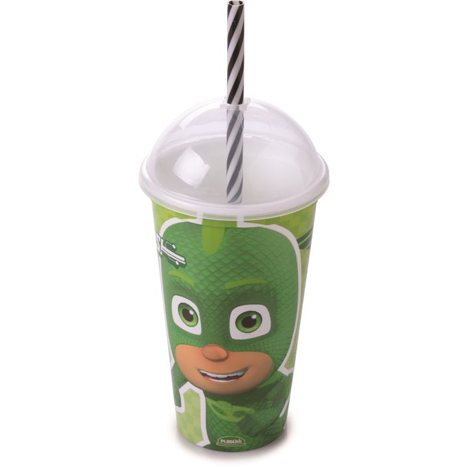 copo-shake-lagartixo-conteudo copo-shake-lagartixo-conteudo