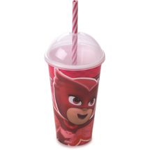 copo-shake-corujita-conteudo