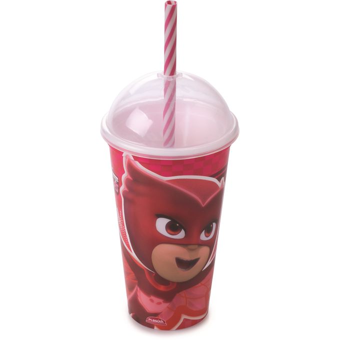 copo-shake-corujita-conteudo copo-shake-corujita-conteudo