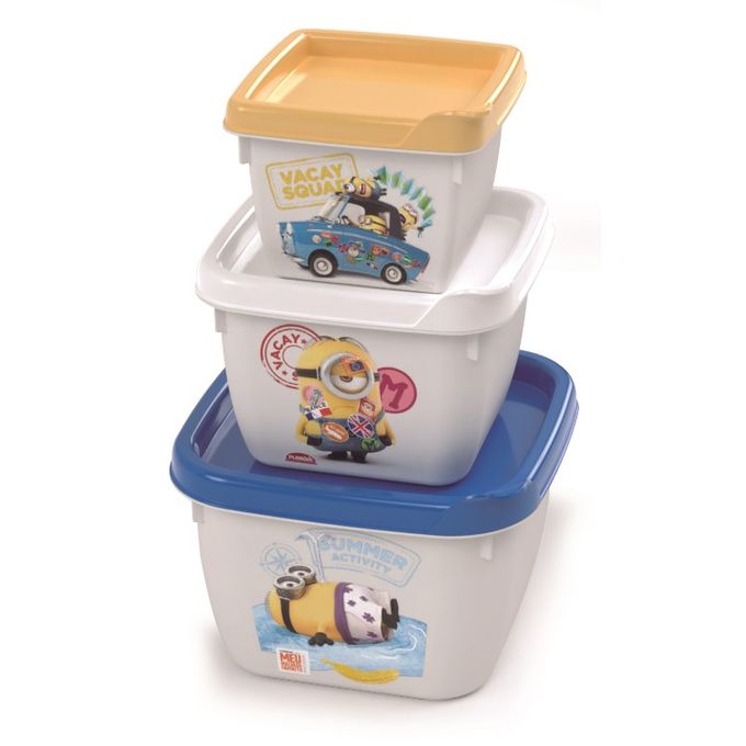 conjunto-3-potes-conect-minions--conteudo conjunto-3-potes-conect-minions--conteudo