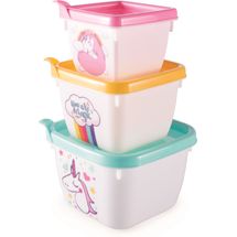 conjunto-3-potes-conect-unicornio--conteudo