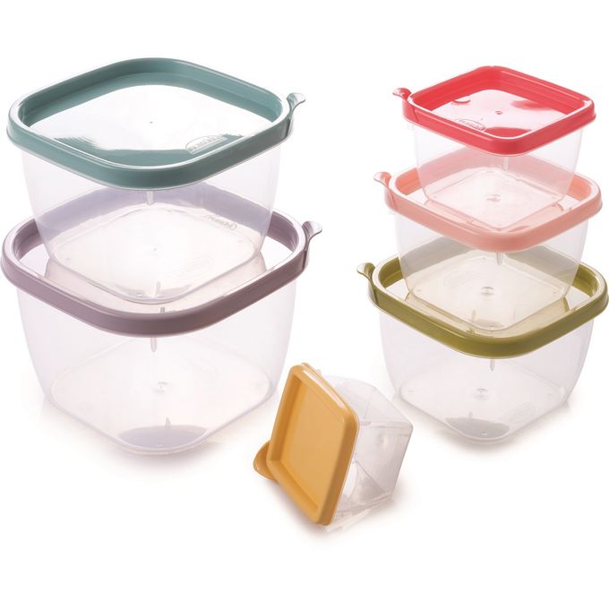 conjunto-6-potes-conect--conteudo conjunto-6-potes-conect--conteudo