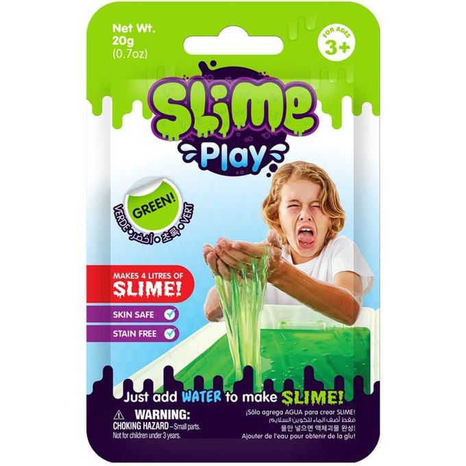 slime-sache-embalagem