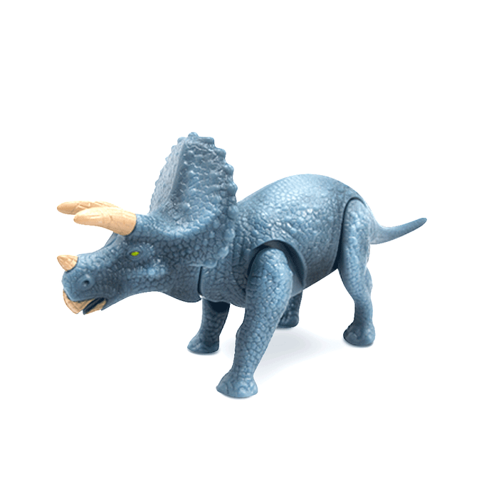 triceratops-a-corda-conteudo