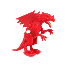 dragao-a-corda-conteudo