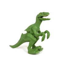 velociraptor-a-corda-conteudo