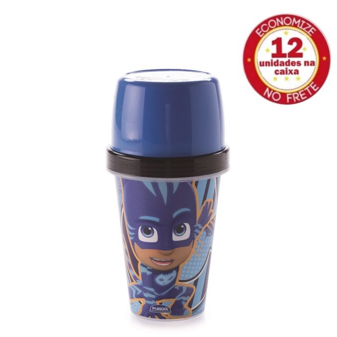 kit-mini-shakeira-menino-gato-conteudo kit-mini-shakeira-menino-gato-conteudo