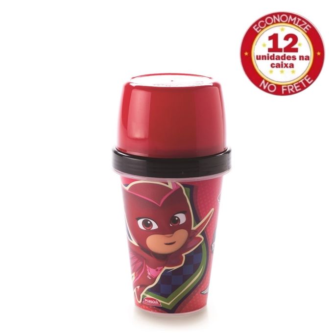 kit-mini-shakeira-corujita-conteudo kit-mini-shakeira-corujita-conteudo