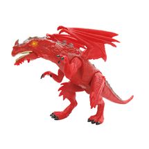 dragao-eletronico-conteudo