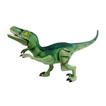 velociraptor-eletronico-conteudo