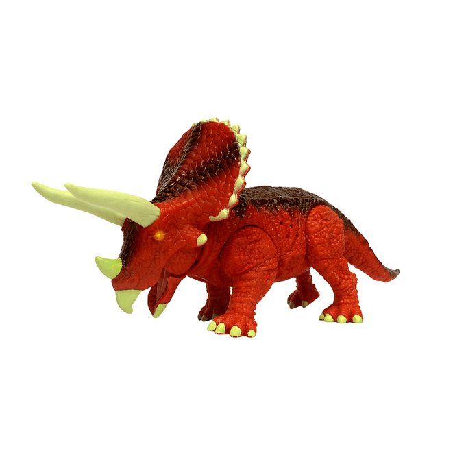 triceratops-eletronico-conteudo