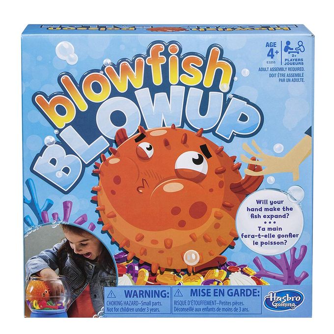 jogo-peixe-balao-embalagem jogo-peixe-balao-embalagem