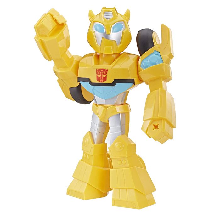 transformers-bumblebee-e4173-conteudo transformers-bumblebee-e4173-conteudo