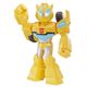 transformers-bumblebee-e4173-conteudo transformers-bumblebee-e4173-conteudo