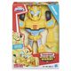 transformers-bumblebee-e4173-embalagem transformers-bumblebee-e4173-embalagem