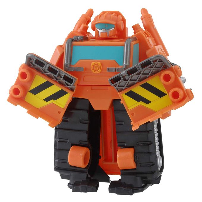transformers-wedge-e4107-conteudo transformers-wedge-e4107-conteudo