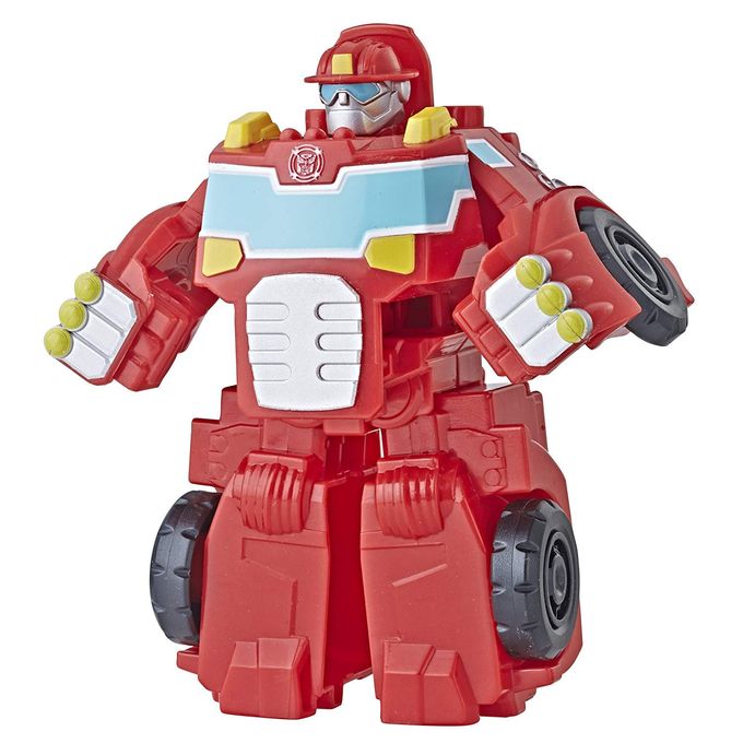 transformers-heatwave-e0149-conteudo transformers-heatwave-e0149-conteudo