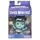 super-monsters-frankie-embalagem super-monsters-frankie-embalagem