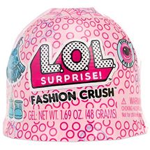 lol-fashion-crush-embalagem