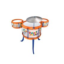 bateria-patati-patata-conteudo