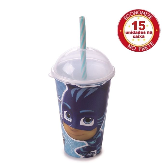 kit-copo-shake-menino-gato-conteudo kit-copo-shake-menino-gato-conteudo