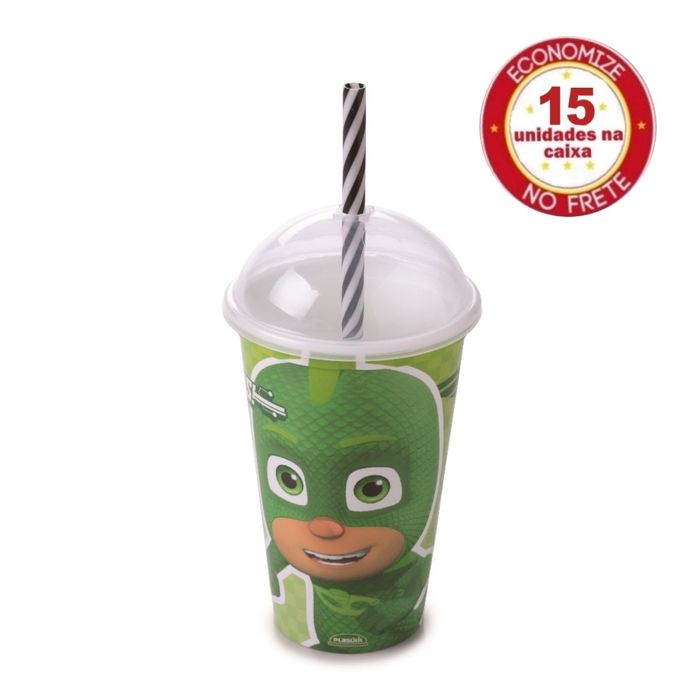 kit-copo-shake-lagartixo-conteudo kit-copo-shake-lagartixo-conteudo