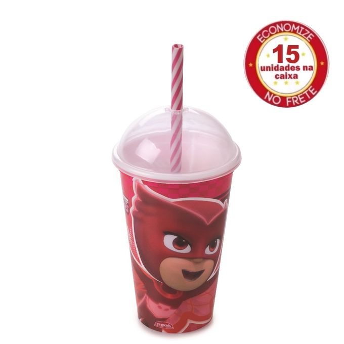kit-copo-shake-corujita-conteudo kit-copo-shake-corujita-conteudo