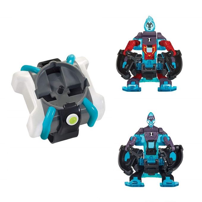 omnitrix-lancador-chama-conteudo omnitrix-lancador-chama-conteudo